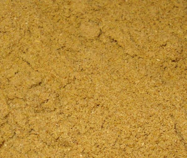 Anis (gemahlen) 50g